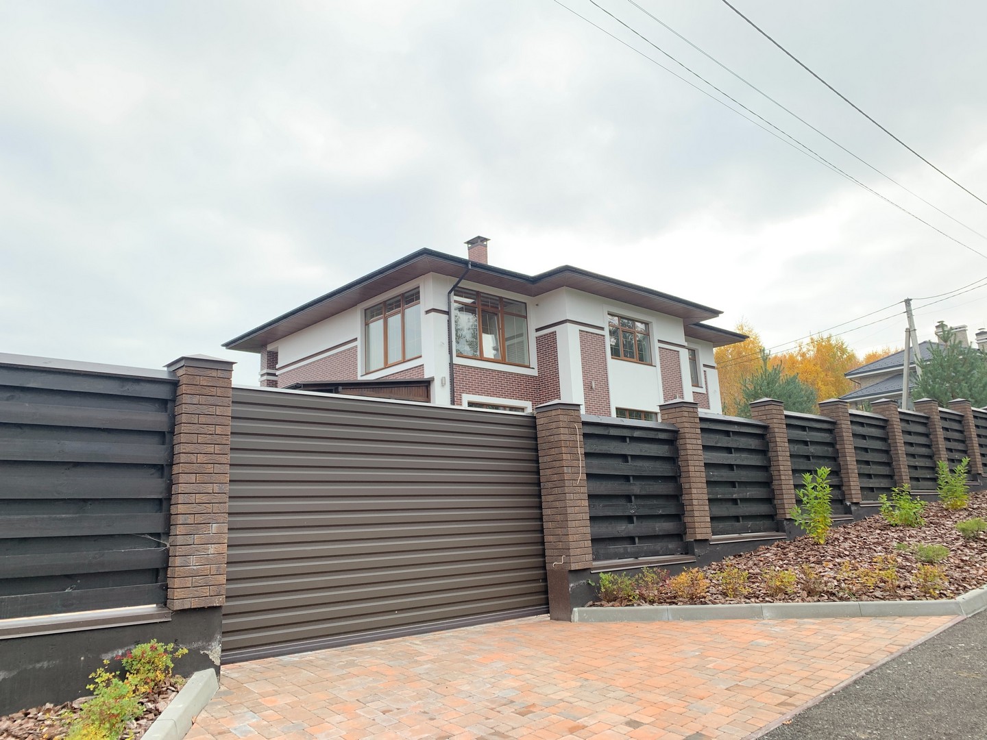 https://kislovodsk.mslandshaft.ru/storage/app/uploads/public/642/bbe/198/642bbe198e567062600358.jpg